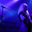 Szent István Napok 2016, 1. nap (Fotó: Stipkovits Veronika és Bánhegyi István)