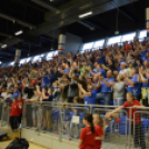 EU-FIRE Mosonmagyaróvár - NEKA 