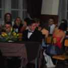 Tavaszköszöntő bál 2 (Fotó: Nagy Mária)