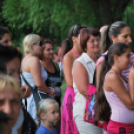 2 Kéklámpás nap (Fotó: Nagy Mária)