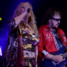 NYÁRI FESZTIVÁL – SZENT ISTVÁN NAPOK 2019, Második nap