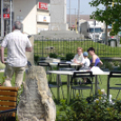 Gyereknap - Hansági Múzeum