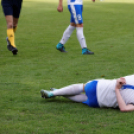 MTE 1904 - MTK II. (1:3) (Fotó: Horváth Attila)