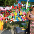 VOLUTA 2015 - Péntek (Fotó: Horváth Attila)