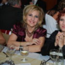 XXXIX. Agrárbál (Fotó: Nagy Mária)