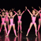 Okay Dance Gála 2015 I.