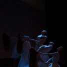 KÉK SÉTA az Autizmus Világnapja alkalmából