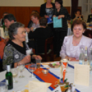 XII. Polgári Bál (Fotó: Nagy Mária)