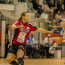 Ipress Center-Vác – Mosonmagyaróvári Kézilabda Club SE 29-27 (17-15)