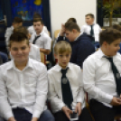 Az ókor titkai történelem verseny 