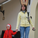 KULT - UTCA - Moson eljön Óvárra! (Fotó: Nagy Mária)