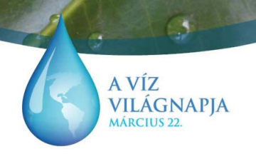 Miről szól a Víz Világnapja?