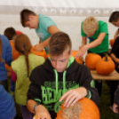 X. Jánossomorjai Tökfesztivál (Fotó: Horváth Attila)