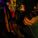 Ganxsta Zolee És A Kartel - Faház