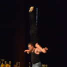 Városi sportnap 2 (Fotó: Nagy Mária)