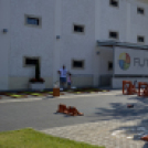 NYÁRI FESZTIVÁL – SZENT ISTVÁN NAPOK 2018, Harmadik nap