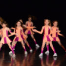 Okay Dance Gála 2015 I.