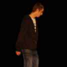 Ki Mit Tud? (1) (Fotó: Nagy Mária)