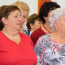 INNEN-ONNAN - A 2015. évi Art Flexum Téli Tárlat díjas Almási Róbert képzőművész kiállítása