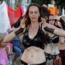 Kult-Utca - Napkeleti Délután (Fotó: Horváth Attila)