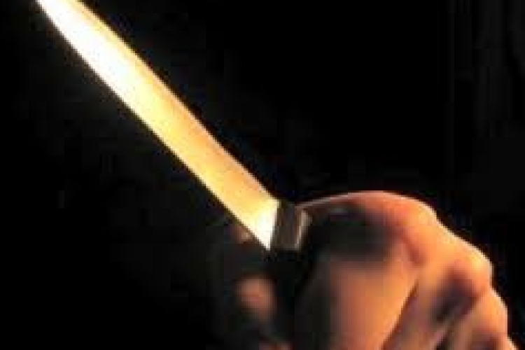 Italozásból következett a tragédia