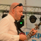 VÁROSKÖZPONTIAK NAPJA 2016, 2 nap (Fotó: Bánhegyi István)