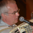 Emlékezzünk a Nagy Háborúra (Fotó: Bánhegyi István)