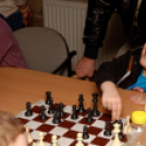 Óvodás malom és sakkverseny - Fiúk (Fotó: Horváth Attila)