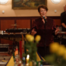 Lions Jótékonysági Bál (Fotó: Horváth Attila)