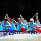 Voluta 2 nap (Fotó: Stipkovits Veronika és Bánhegyi István)