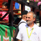 Virágzó Város Mosonmagyaróvár 2. nap (Fotó: Stipkovits Veronika)