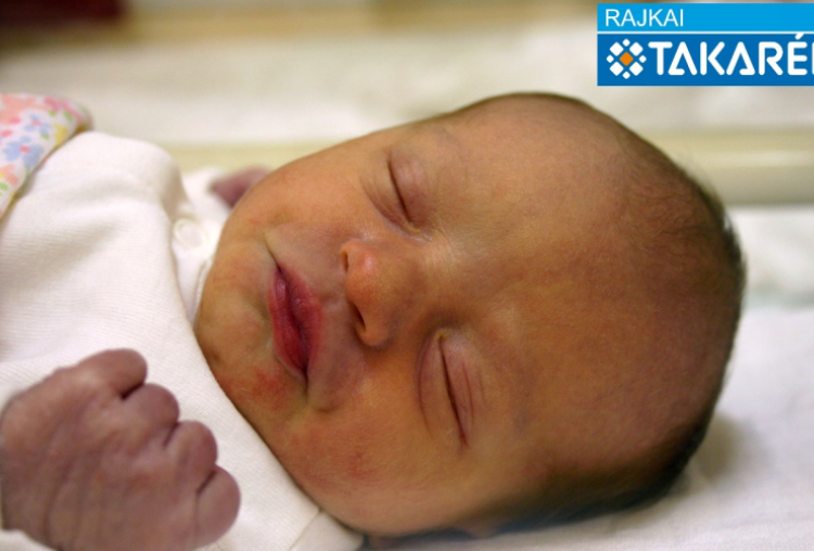 Nagy Luca, Hegyeshalom