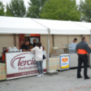 Greiner családi nap (Fotó: Nagy Mária)