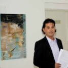 Gróf Széchenyi István emlékezete Moson vármegyében - Beregszászi Balázs előadása