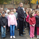 Magyar Katalinra emlékeztek a Bolyai Iskolában