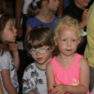 Pillangó Óvoda lovas nap és piknik (Fotó: Stipkovits Veronika)