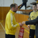 Mikulás kupa 2 (Fotó: Nagy Mária)