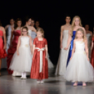 Mosonmagyaróvári Esküvői Kiállítás 2014.