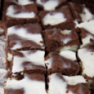 12. Tavaszköszöntő Jótékony süteménysütő verseny