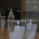 Nolato - Raktárcsarnok beruházásának záró rendezvénye (Fotó: Nagy Mária)