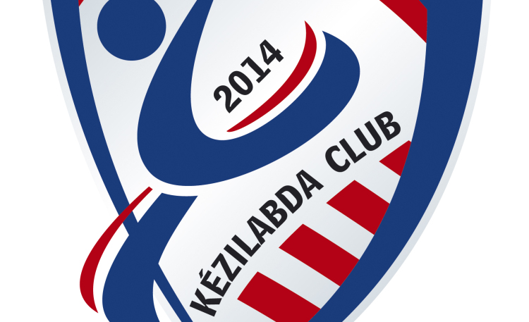 UFM Nemzetközi Női Kézilabda Kupa