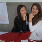 ’56-os kaszinó díjkiosztó - Gyõri Mûszaki SZC Mosonmagyaróvári Hunyadi Mátyás Szakgimnáziuma és Szakközépiskolája