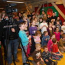 Víz Világnapja 2013 (Fotó: Nagy Mária)