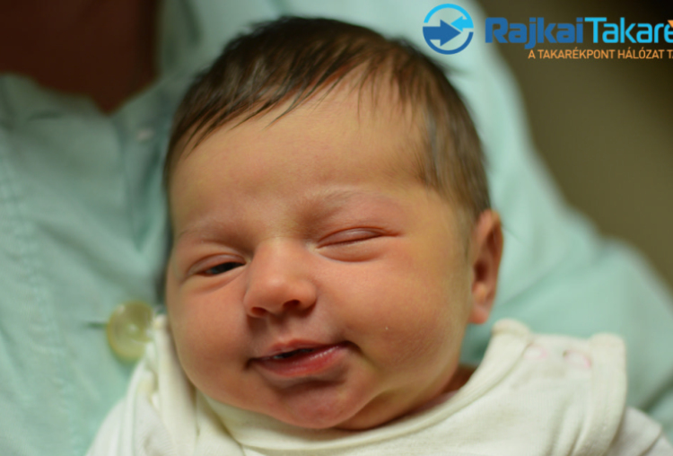 Nagy Luca, 3420 gr. Csorna