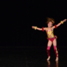 Okay Dance Gála 2015 II.