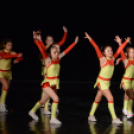 Okay Dance Gála 2015 I.