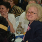 17. Maskara Bál (Fotó: Nagy Mária)