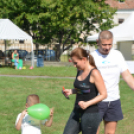 Hédervári sport és egészségnap (Fotó: Nagy Mária)