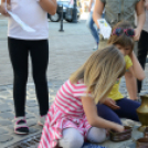 Mesehősök a Kultutcán