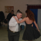 17. Maskara Bál (Fotó: Nagy Mária)